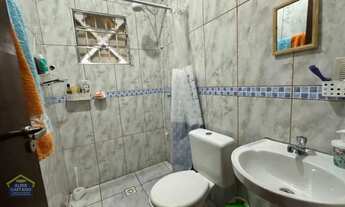 Imagem 7: Linda casa no Jardim Princesa!! - Cód: ACT3137