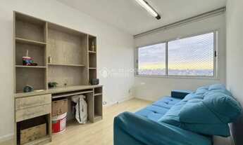 Imagem 3: Apartamento 3 quarto(s), no bairro Partenon