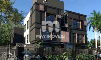 Imagem 7: Apartamento duplex novo na Praia Brava - R$1.178.000,00