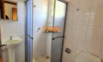 Imagem 5: Kitnet para Locação 1 Quarto, 18M², Barão Geraldo, Campinas - SP