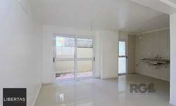 Imagem 6: Casa Condominio para Venda - 110.02m², 3 dormitórios, sendo 1 suites, 2 vagas