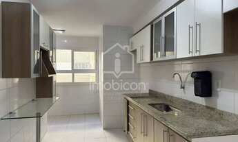 Imagem 5: Lindo Apartamento de 2/4 (suíte) + Dependência no Vog Candeais - Candeias