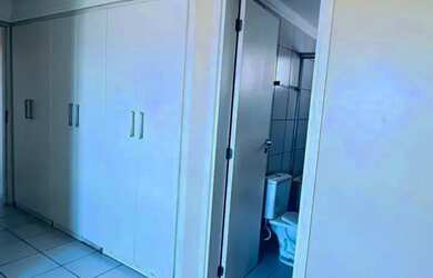 Imagem 7: Vendo 4/4 em Ponta Negra