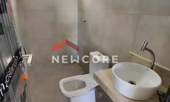 Imagem 6: Flat em Rua Raul de Souza Carvalho - Poço - Cabedelo/PB