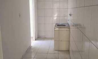 Imagem 5: Casa, Rio Largo / AL