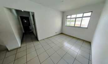 Imagem 7: 2dorms com 70metros Embaré - Santos - SP