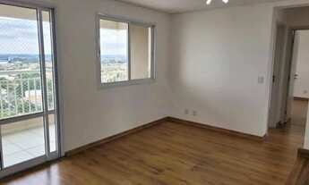 Imagem 2: Apartamento para alugar em Campinas, Jardim Aurélia, com 2 quartos, com 64 m², Essence Res