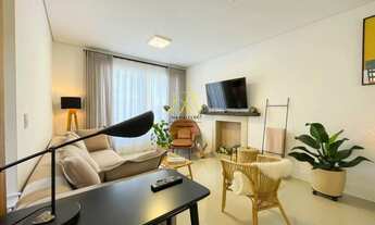 Imagem 6: Casa em Condomínio para Venda em Atibaia, Vila Santista, 4 dormitórios, 4 suítes, 5 banhei