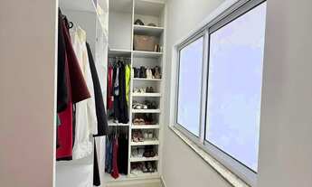 Imagem 7: Vendo Casa em Condomínio Fechado no Araçagy, 113m², 3 Quartos, Oportunidade