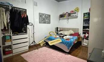 Imagem 5: Casa no Adrianopolis