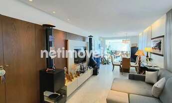 Imagem 5: Venda Apartamento 4 quartos Buritis Belo Horizonte