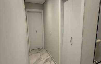 Imagem 4: Apartamento à Venda no Tatuapé 67 m² | 2 Dormitórios (1 Suíte