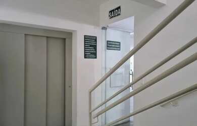 Imagem 2: Cobertura com 3 quartos para alugar em Contagem