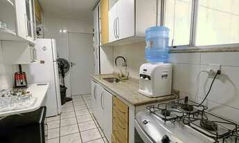 Imagem 7: Apartamento no bairro Treze de Julho - Solar Monte Carlo [7211