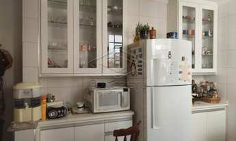 Imagem 6: Casa Padrão em Bauru