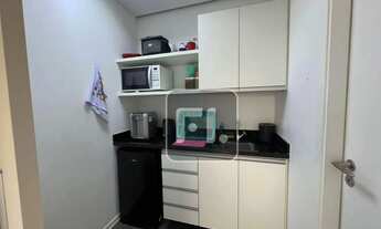 Imagem 7: Conjunto para alugar, 107 m² - Brooklin - São Paulo/SP