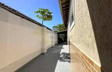 Imagem 7: Casa em Condomínio para Venda em Salvador, praia do flamengo, 3 dormitórios, 2 suítes, 4 b