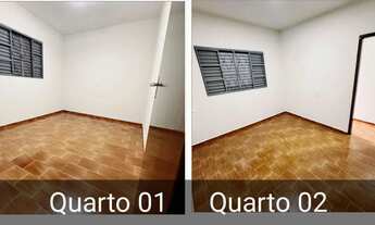 Imagem 6: Presente de Deus pra sua vida..