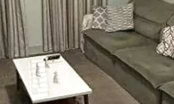 Imagem 3: Sobrado com 3 dormitórios à venda, 226 m² por R$ 1.500.000,00 - Paraíso - Santo André/SP