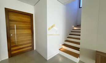 Imagem 4: CASA À VENDA EM CONDOMÍNIO EM BARÃO GERALDO