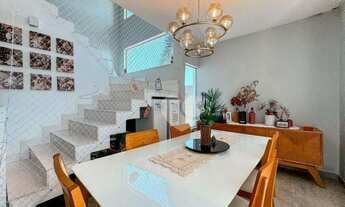 Imagem 6: Casa com 3 quartos para alugar em Ilha de Guaratiba, 205 m² por R$ 8.138/mês