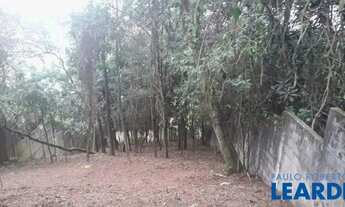 Imagem 4: TERRENO - BUTANTÃ - SP