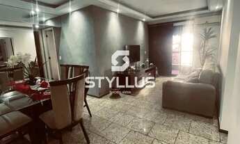 Imagem 2: Méier Apartamento com 3 dormitórios