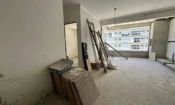 Imagem 3: Apartamento (Padrão), com 2 quartos e 2 banheiros à Venda, 60 m² em Ubatuba/SP