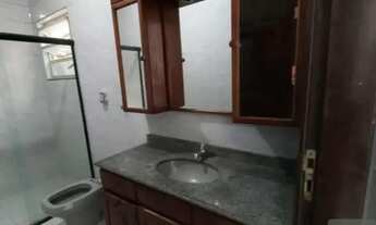 Imagem 4: Casa no Aterrado