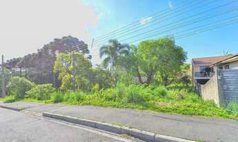 Imagem: Imóvel para venda com 360 metros quadrados