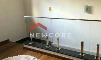 Imagem 4: Chácara em Rua Henedina Oliveira Bresler - Bela Vista - Paulínia/SP