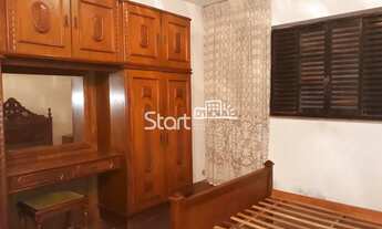 Imagem 7: Casa - Taquaral - Campinas