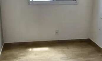 Imagem 6: Imóvel para venda tem 67 metros quadrados com 3 quartos em Centro - Diadema - SP