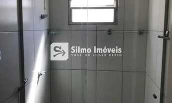 Imagem 5: Venda Apartamento SANTA MONICA