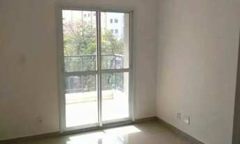 Imagem 4: Apartamento residencial - próximo ao metrô saúde