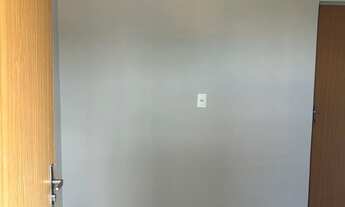 Imagem 7: Aluga se Kitnet Kitnet com 1 dormitório