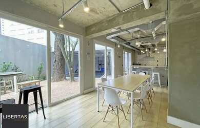 Imagem 7: Apartamento 1 dormitórios à venda Santa Cecília Porto Alegre/RS