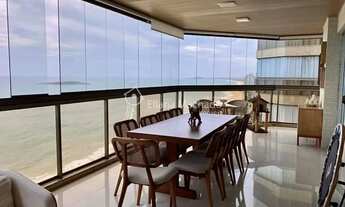 Imagem 5: APARTAMENTO RESIDENCIAL em VILA VELHA - ES, PRAIA DE ITAPARICA