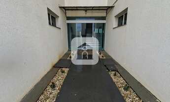 Imagem 2: Apartamento para locação no bairro Jardim Holanda