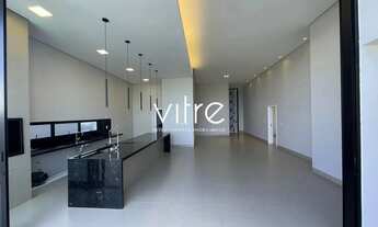 Imagem 2: Casa á venda em Condomínio Fechado na Zona Sul