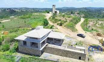Imagem 2: CHACARA RURAL em MAIRINQUE - SP, Porta Do Sol