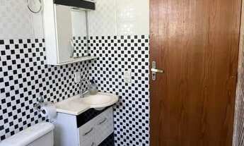 Imagem 6: Casa a venda Casa com 2 dormitórios