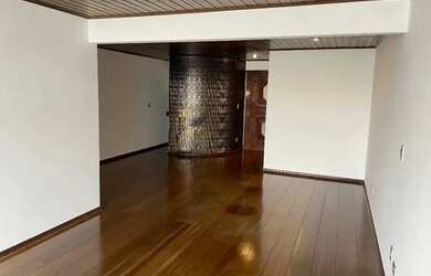 Imagem 4: APARTAMENTO RESIDENCIAL em SOROCABA - SP, CENTRO