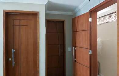 Imagem 3: APARTAMENTO NO JARDIM PERÓ/CABO FRIO