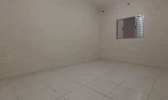 Imagem 6: Casa com 02 cômodos em Diadema