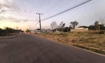 Imagem 2: Vende-se Lote - 360 m² | Village Garavelo