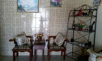 Imagem 2: Aluga-se excelente casa com piscina para o Carnaval, Em Salinas, no Centro da Cidade