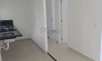 Imagem 7: Apartamento à venda em Indaiatuba, Jardins do Império, com 2 quartos, com 55 m², Evo Resid