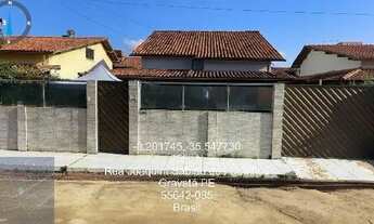 Imagem: Oportunidade Única em GRAVATA - PE Tipo