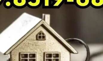 Imagem: CASA NA MANGABEIRA. A VENDA